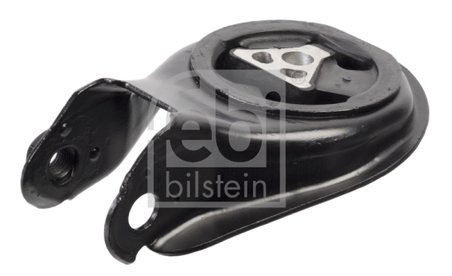 SUPORT MOTOR FEBI BILSTEIN 106393 - Compatibil cu MAZDA