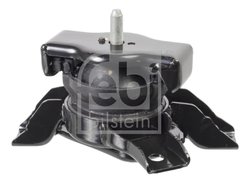 SUPORT MOTOR FEBI BILSTEIN 106396 - Compatibil cu HYUNDAI