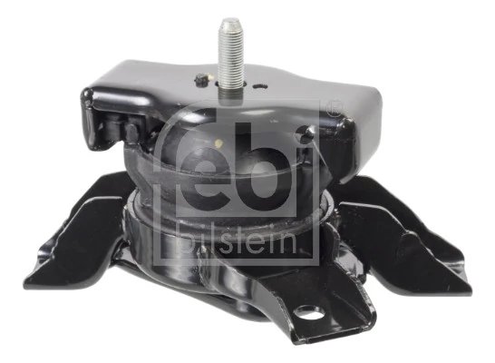 Suport motor Febi Bilstein 106396