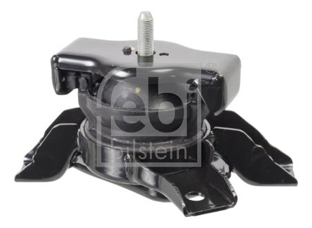 Suport motor Febi Bilstein 106396