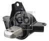 SUPORT MOTOR FEBI BILSTEIN 106397 - Compatibil cu HYUNDAI, KIA