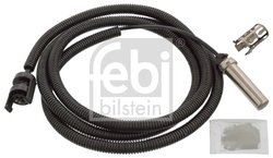 SENZOR ABS FEBI BILSTEIN 106399 - Compatibil cu MAN