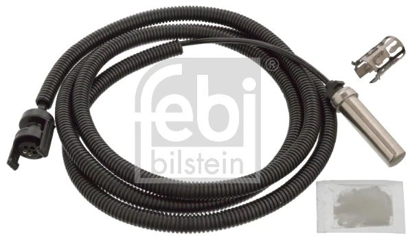 Senzor ABS Febi Bilstein 106399