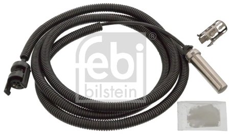Senzor ABS Febi Bilstein 106399