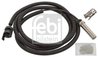 Senzor ABS Febi Bilstein 106399