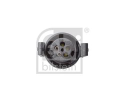 Senzor ABS Febi Bilstein 106399