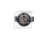 Senzor ABS Febi Bilstein 106399