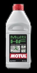 ULEI HIDRAULIC MOTUL 106399 - Compatibil cu ABARTH, ALFA ROMEO, ALPINA, ASTON MARTIN, AUDI, BENTLEY, BMW, CADILLAC, CHEVROLET, C