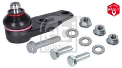 Pivot Febi Bilstein 10640
