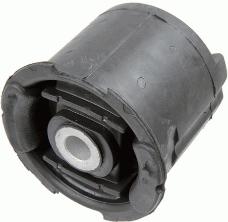 Bucsa suspensie Lemforder 10640 01