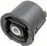 Bucsa suspensie Lemforder 10640 01