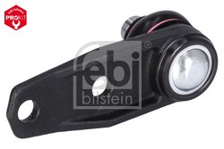 PIVOT FEBI BILSTEIN 10640 - Compatibil cu NISSAN, RENAULT