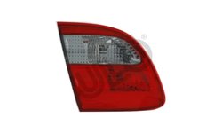 STOP SPATE ULO 1064003 - Compatibil cu MERCEDES-BENZ