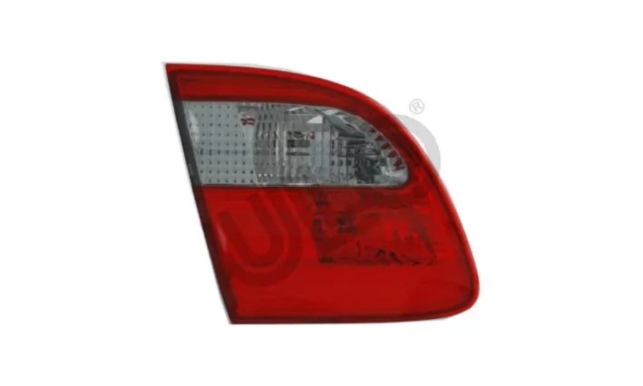 STOP SPATE ULO 1064003 - Compatibil cu MERCEDES-BENZ