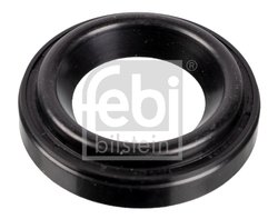 INEL ETANSARE, LOCAS BUJIE FEBI BILSTEIN 106402 - Compatibil cu HYUNDAI, KIA