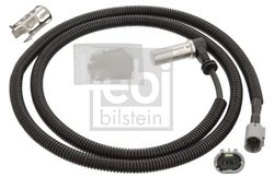 Senzor ABS Febi Bilstein 106406