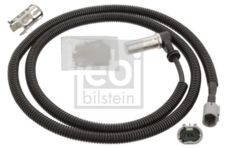SENZOR ABS FEBI BILSTEIN 106406 - Compatibil cu RENAULT TRUCKS