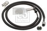 SENZOR ABS FEBI BILSTEIN 106406 - Compatibil cu RENAULT TRUCKS