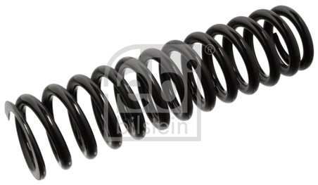 Arc suspensie cabina Febi Bilstein 106403