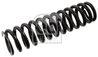 Arc suspensie cabina Febi Bilstein 106403