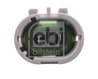 SENZOR ABS FEBI BILSTEIN 106406 - Compatibil cu RENAULT TRUCKS