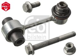 BIELETA STABILIZATOR FEBI BILSTEIN 106409 - Compatibil cu AUDI, BENTLEY, VW