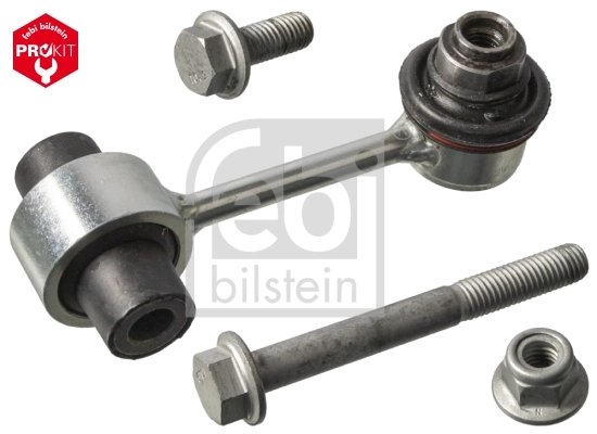 Bieleta stabilizator Febi Bilstein 106409