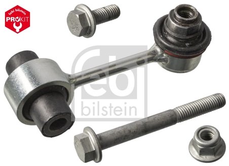 Bieleta stabilizator Febi Bilstein 106409
