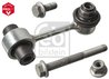 Bieleta stabilizator Febi Bilstein 106409