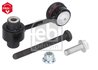 Bieleta stabilizator Febi Bilstein 106409