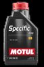Ulei de motor Motul 106413
