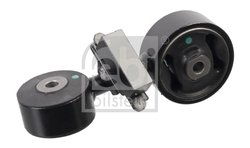 Suport motor Febi Bilstein 106414