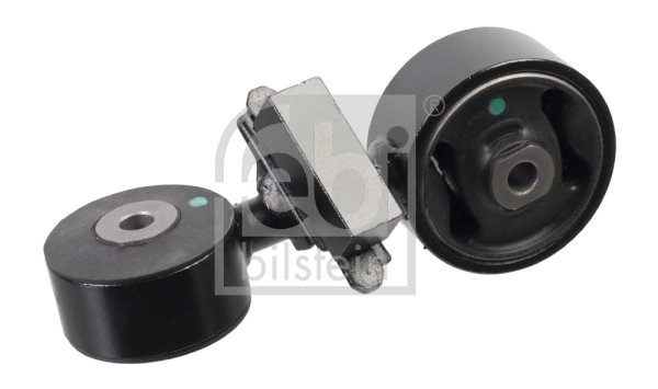 SUPORT MOTOR FEBI BILSTEIN 106414 - Compatibil cu TOYOTA