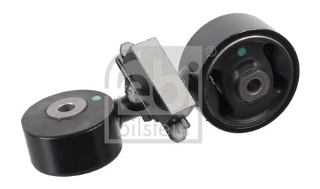 SUPORT MOTOR FEBI BILSTEIN 106414 - Compatibil cu TOYOTA