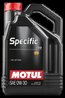 Ulei de motor Motul 106414