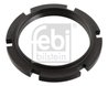 PIULITA, FUZETA FEBI BILSTEIN 106416 - Compatibil cu MAN, NEOPLAN