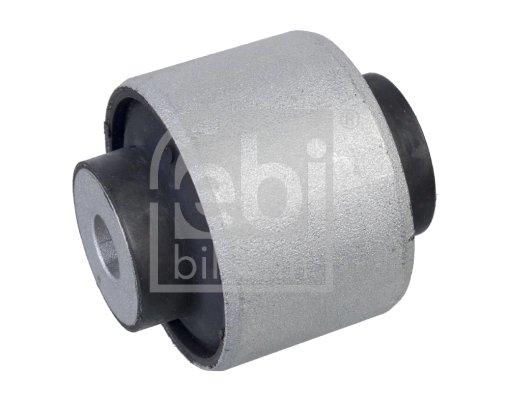 Bucsa suspensie Febi Bilstein 106424