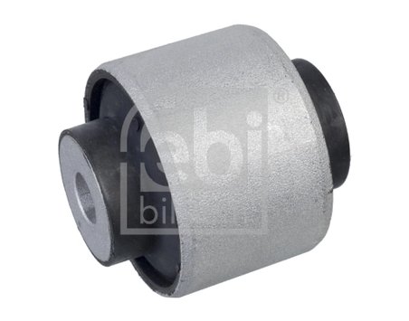 Bucsa suspensie Febi Bilstein 106424