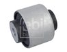Bucsa suspensie Febi Bilstein 106424