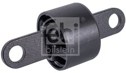Bucsa suspensie Febi Bilstein 106425