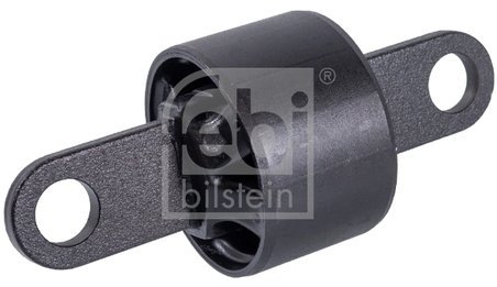 BUCSA SUSPENSIE FEBI BILSTEIN 106425 - Compatibil cu FORD
