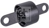 BUCSA SUSPENSIE FEBI BILSTEIN 106425 - Compatibil cu FORD