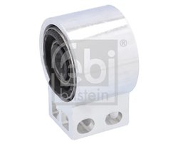 Bucsa suspensie Febi Bilstein 106426