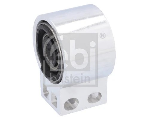 Bucsa suspensie Febi Bilstein 106426