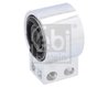 Bucsa suspensie Febi Bilstein 106426