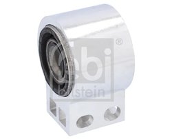 Bucsa suspensie Febi Bilstein 106426