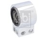 Bucsa suspensie Febi Bilstein 106426