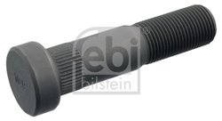 BOLT ROATA FEBI BILSTEIN 106429 - Compatibil cu DAF