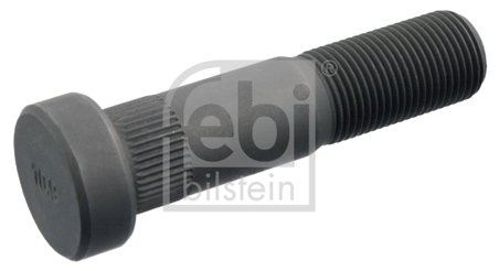 BOLT ROATA FEBI BILSTEIN 106429 - Compatibil cu DAF