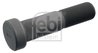 BOLT ROATA FEBI BILSTEIN 106429 - Compatibil cu DAF